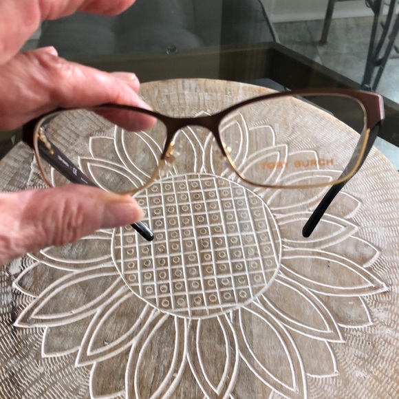 Authentic Tory Burch Original New - Picture 3 of 12